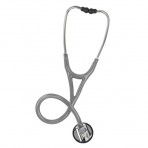 Littmann Stethoscope I.D. Tag