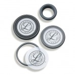 Littmann Cardiology III Nonchill Bell Sleeve