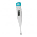 Deluxe Digital Thermometer, Fahrenheit