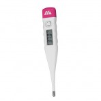 Deluxe Digital Thermometer, Celsius