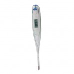 TinyTemp Digital Thermometer, Fahrenheit