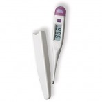 Jumbo Display Digital Thermometer