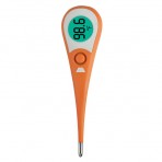 8-Second Ultra Premium Digital Thermometer