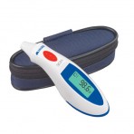 Instant Ear Thermometer