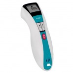 RediScan Infrared Thermometer