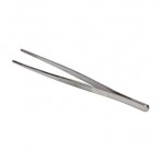 MABIS Precision Kelly Forceps, 5-1/2" Serrated