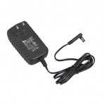 12-Volt AC Adapter for Neb XP and ExecuNeb