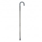 Deluxe Adjustable Aluminum Cane