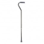 Deluxe Adjustable Aluminum Cane