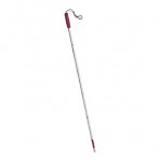 blind/visually Impaired Folding Cane (50")