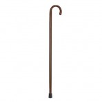 Men 's Traditional Wood Cane