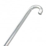 Standard Acrylic Cane