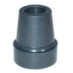 Rubber Braking Tip; for 1011 Series Rollator