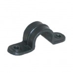 Universal Plastic Seat Clamp; for 1028