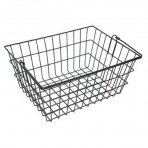 Carry-All Basket; for 1013 Series Rollators