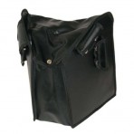 Carry-All Pouch; for 1014