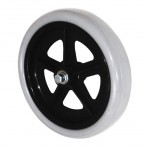 8 ' Rear Wheel Assembly; for 1048 Series Rollators