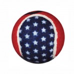 Walkerballs - Patriotic 1 Pair