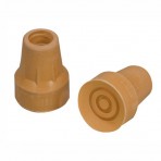 Replacement Crutch Tips