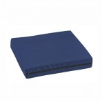 Pincore Cushion w/ Polyester/Cotton Cover