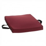 Gel Foam Flotation Cushion