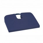 Gel Foam Flotation Cushion