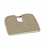 Sloping Coccyx Cushion