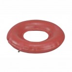 16 ' Rubber Inflatable Ring