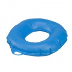 16 ' Inflatable Vinyl Ring