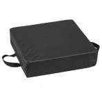 Deluxe Seat Lift Cushion