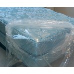 DMI Mattress Transport Bags