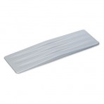 DMI Plastic Transfer Boards