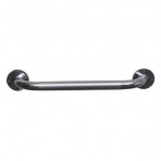 DMI Institutional Knurled Grab Bar, 18"