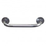 12 ' Steel Knurled Grab Bar