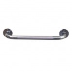 16 ' Steel Knurled Grab Bar