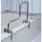 Heavy Duty Tub Bar