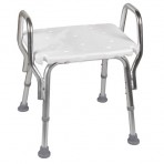 DMI Shower Chair