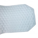 DMI No-Skid Bath Mat