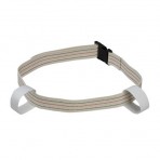 Ambulation Gait Belt