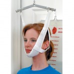 Head Halter