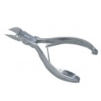 DMI Nail Nipper