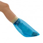 Foot & Ankle Cast & Bandage Protectors