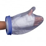 Adult Hand Cast & Bandage Protector