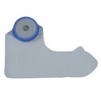 Pediatric Large Arm Cast & Bandage Protector