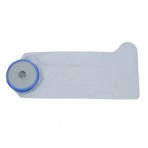 Pediatric Large Leg Cast & Bandage Protector