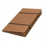 Mabis - DMI Twin Folding Bed Board