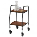 Food Trolley