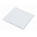 MABIS Hospital Bed Contour Fitted Sheet