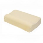 DMI Memory Foam Pillow, Standard