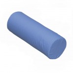 Cervical Foam Roll